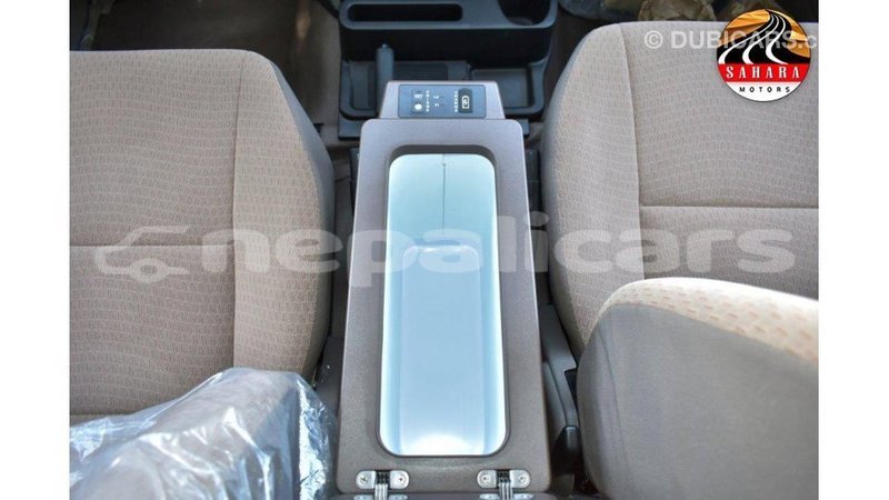 Big with watermark toyota land cruiser bagmati import dubai 1890