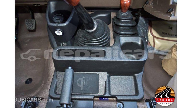 Big with watermark toyota land cruiser bagmati import dubai 1890