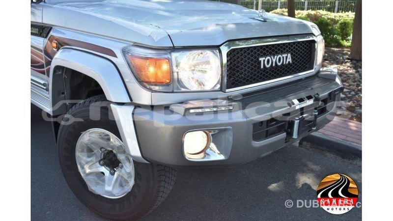 Big with watermark toyota land cruiser bagmati import dubai 1890