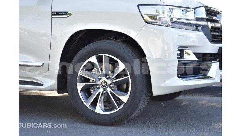 Big with watermark toyota land cruiser bagmati import dubai 1891