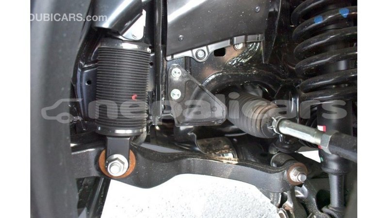 Big with watermark toyota land cruiser bagmati import dubai 1891