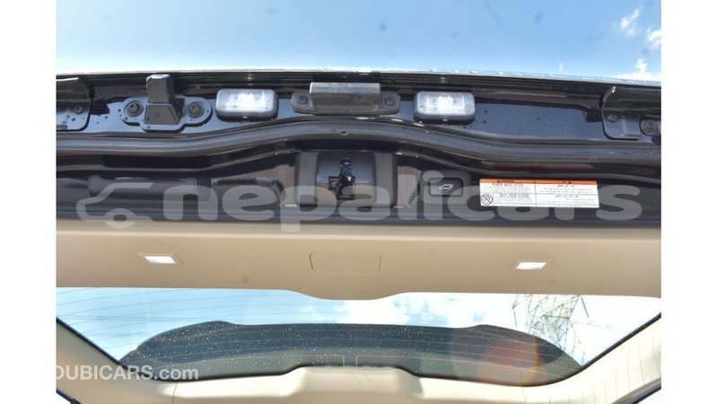 Big with watermark toyota land cruiser bagmati import dubai 1892