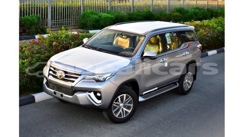 Big with watermark toyota fortuner bagmati import dubai 1893