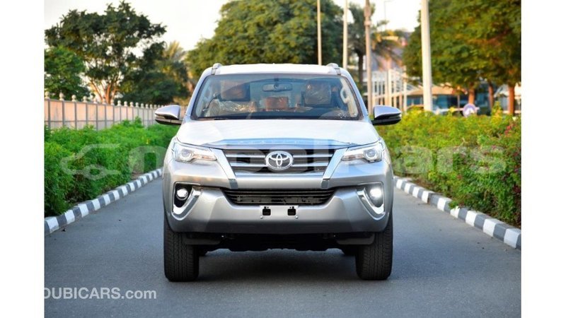 Big with watermark toyota fortuner bagmati import dubai 1893