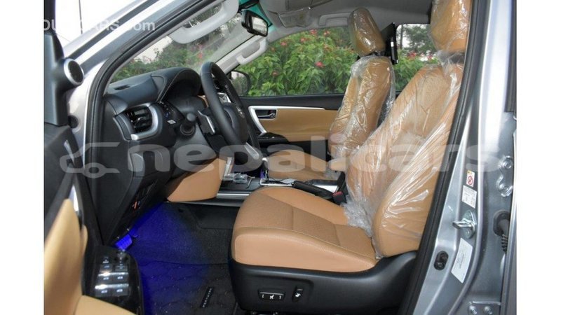 Big with watermark toyota fortuner bagmati import dubai 1893