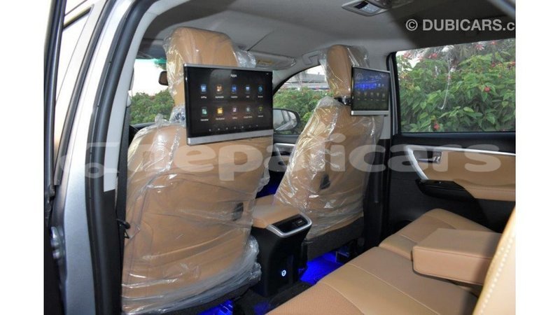 Big with watermark toyota fortuner bagmati import dubai 1893