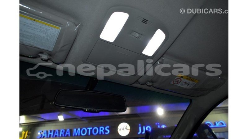 Big with watermark toyota fortuner bagmati import dubai 1893