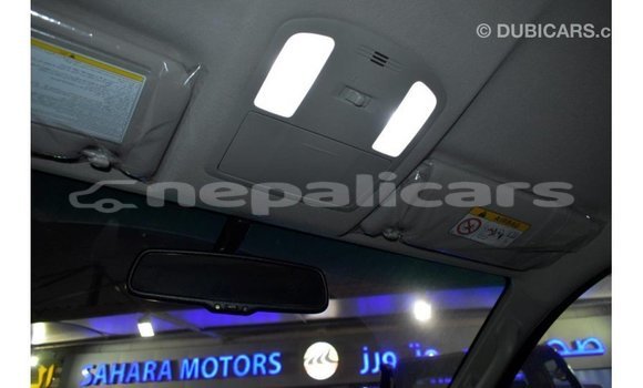 Buy Import Toyota Fortuner Other Car in Import - Dubai in Bagmati Buy Import Toyota Fortuner Other Car in Import - Dubai in Bagmati