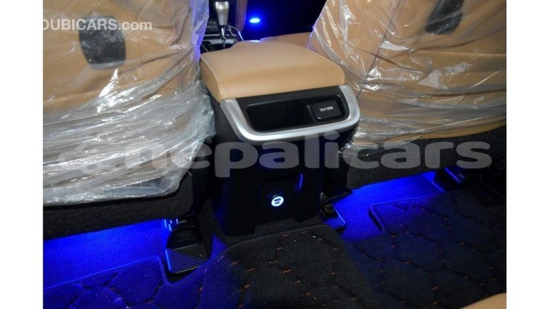 Big with watermark toyota fortuner bagmati import dubai 1893