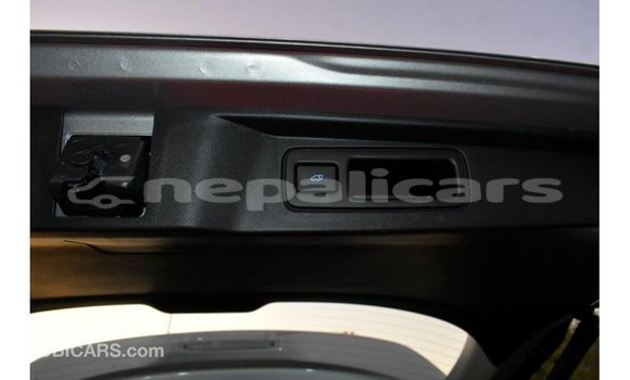 Buy Import Toyota Fortuner Other Car in Import - Dubai in Bagmati Buy Import Toyota Fortuner Other Car in Import - Dubai in Bagmati