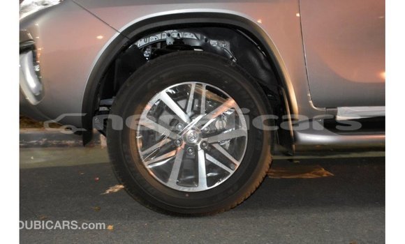 Buy Import Toyota Fortuner Other Car in Import - Dubai in Bagmati Buy Import Toyota Fortuner Other Car in Import - Dubai in Bagmati