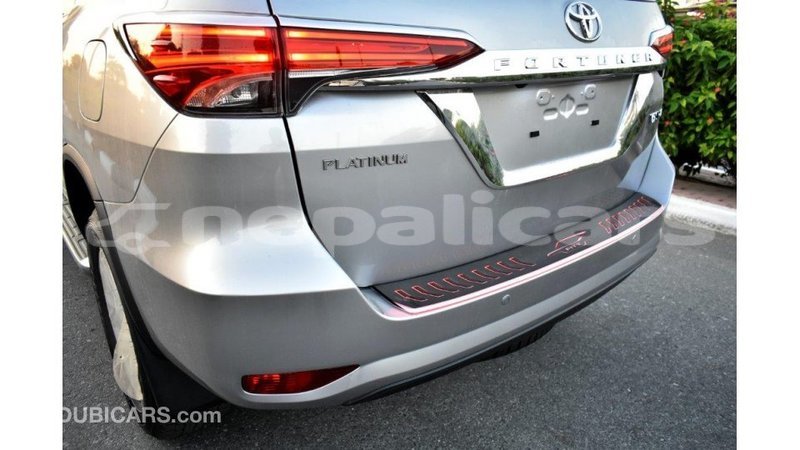 Big with watermark toyota fortuner bagmati import dubai 1893