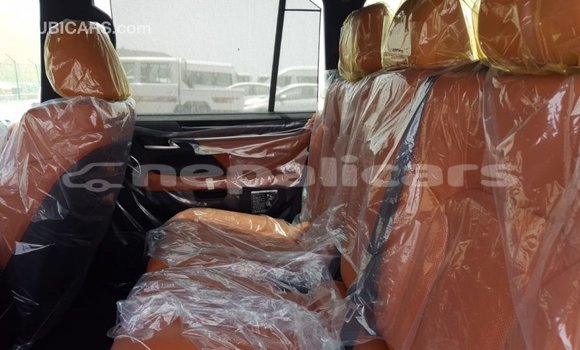Buy Import Lexus LX Other Car in Import - Dubai in Bagmati Buy Import Lexus LX Other Car in Import - Dubai in Bagmati