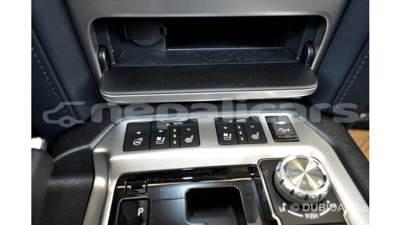 Big with watermark toyota land cruiser bagmati import dubai 1894