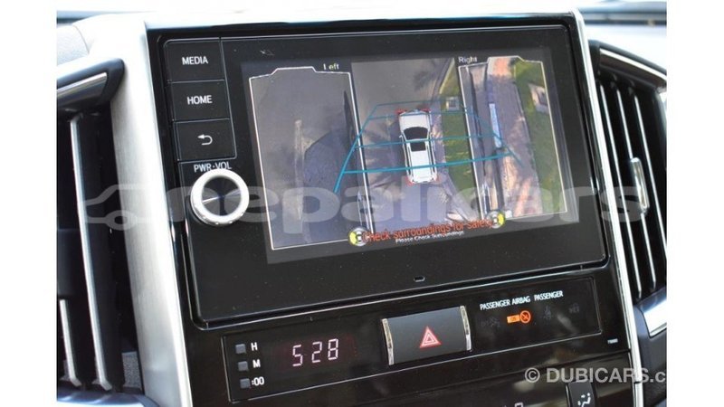 Big with watermark toyota land cruiser bagmati import dubai 1894