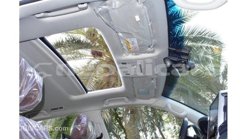 Big with watermark toyota land cruiser bagmati import dubai 1894