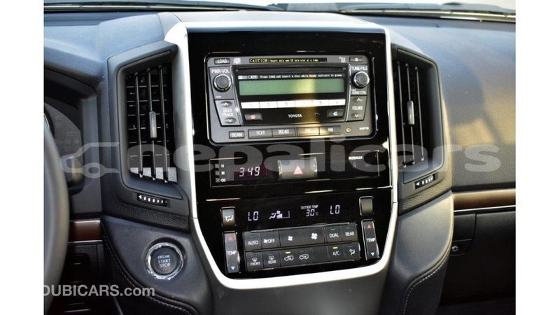 Big with watermark toyota land cruiser bagmati import dubai 1895