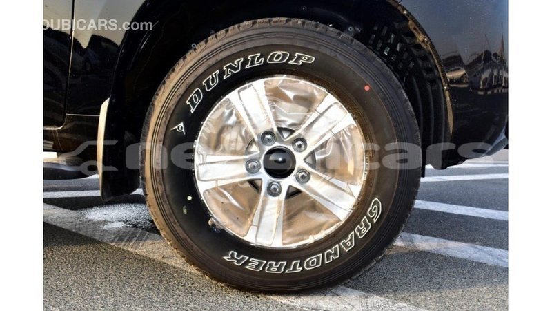 Big with watermark toyota land cruiser bagmati import dubai 1895