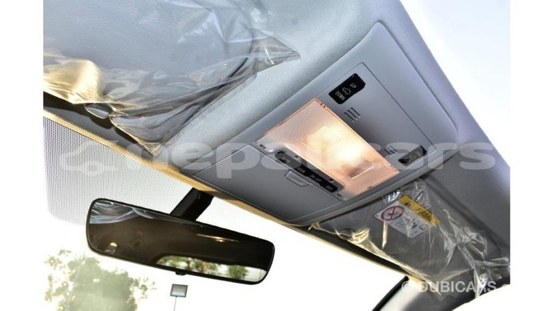 Big with watermark toyota land cruiser bagmati import dubai 1895