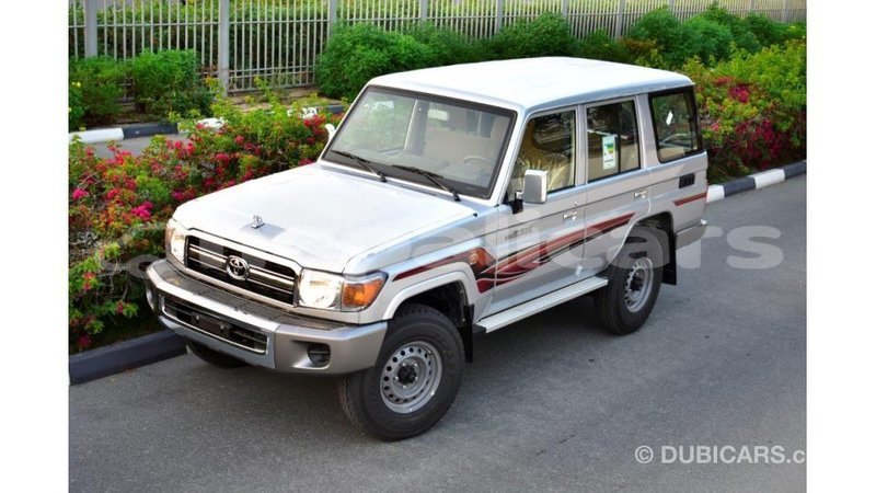 Big with watermark toyota land cruiser bagmati import dubai 1896