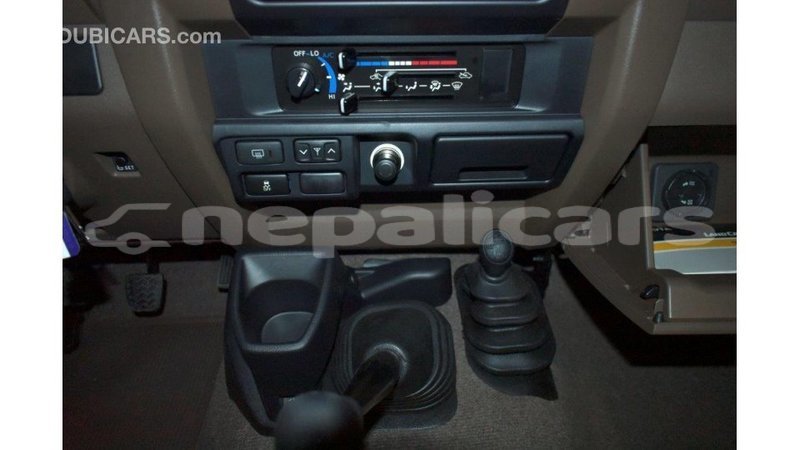 Big with watermark toyota land cruiser bagmati import dubai 1896