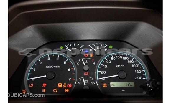 Buy Import Toyota Land Cruiser Other Car in Import - Dubai in Bagmati Buy Import Toyota Land Cruiser Other Car in Import - Dubai in Bagmati