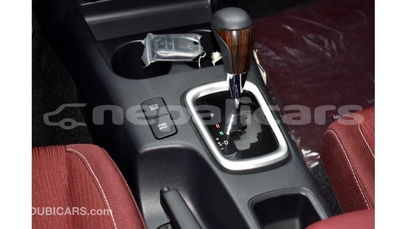 Big with watermark toyota hilux bagmati import dubai 1897