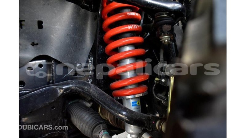 Big with watermark toyota hilux bagmati import dubai 1897