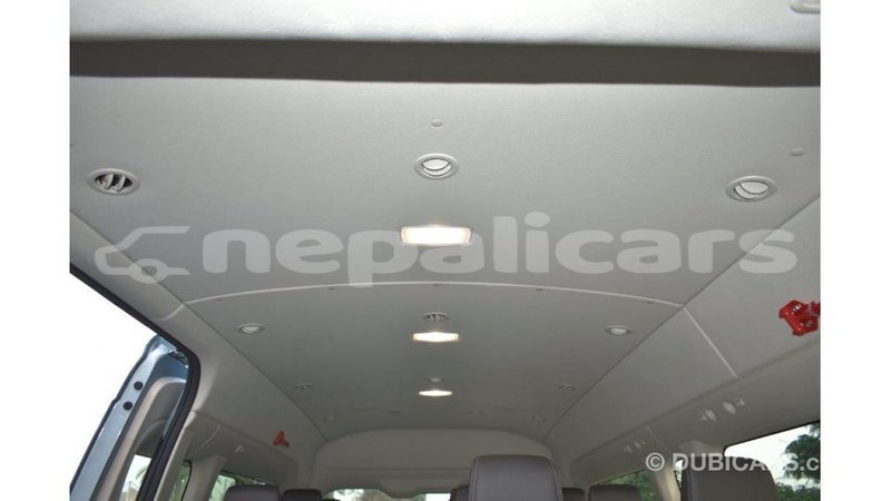 Big with watermark toyota hiace bagmati import dubai 1898