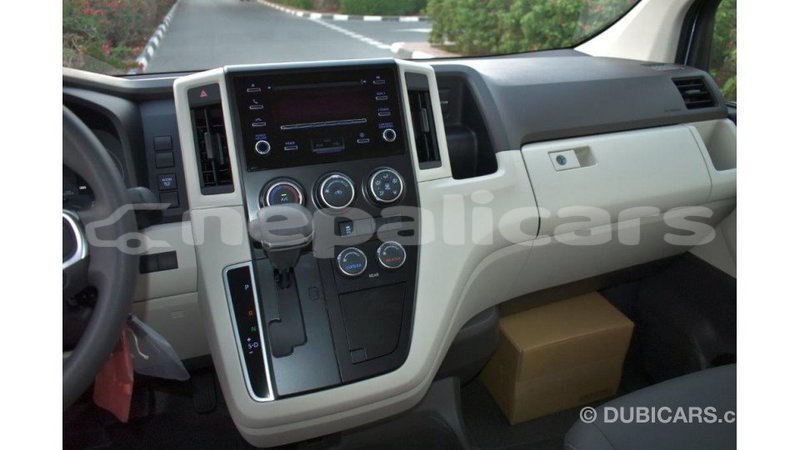 Big with watermark toyota hiace bagmati import dubai 1898