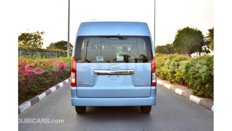 Big with watermark toyota hiace bagmati import dubai 1898