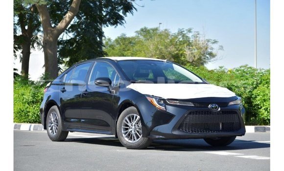Buy Import Toyota Corolla Black Car in Import - Dubai in Bagmati Buy Import Toyota Corolla Black Car in Import - Dubai in Bagmati