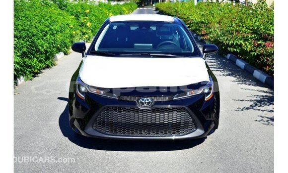 Buy Import Toyota Corolla Black Car in Import - Dubai in Bagmati Buy Import Toyota Corolla Black Car in Import - Dubai in Bagmati