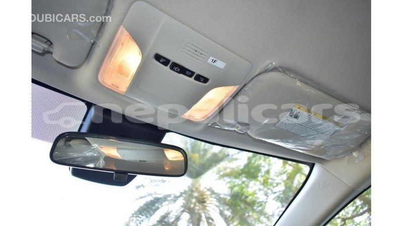 Big with watermark toyota corolla bagmati import dubai 1900