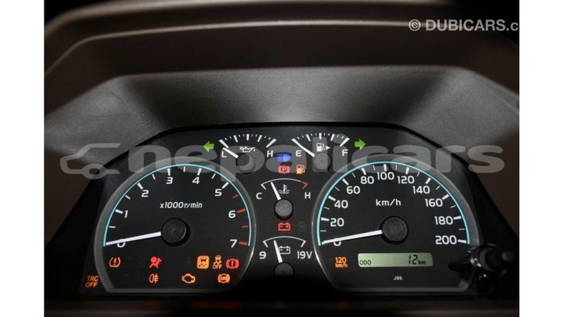 Big with watermark toyota corolla bagmati import dubai 1900