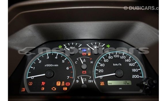 Buy Import Toyota Corolla Black Car in Import - Dubai in Bagmati Buy Import Toyota Corolla Black Car in Import - Dubai in Bagmati