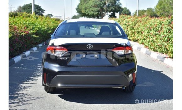 Buy Import Toyota Corolla Black Car in Import - Dubai in Bagmati Buy Import Toyota Corolla Black Car in Import - Dubai in Bagmati