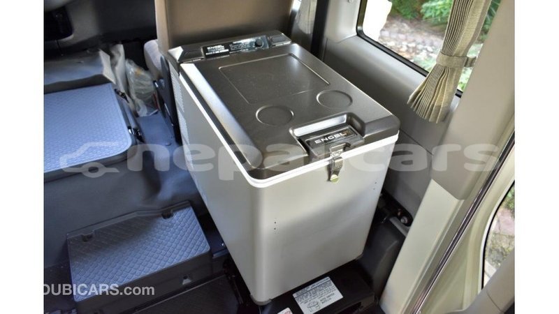 Big with watermark toyota coaster bagmati import dubai 1901