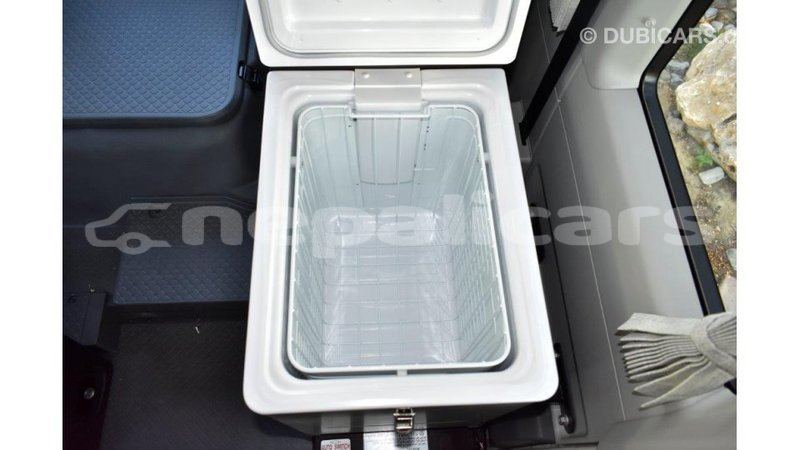 Big with watermark toyota coaster bagmati import dubai 1901