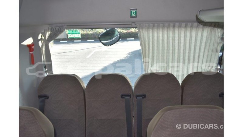 Big with watermark toyota coaster bagmati import dubai 1901