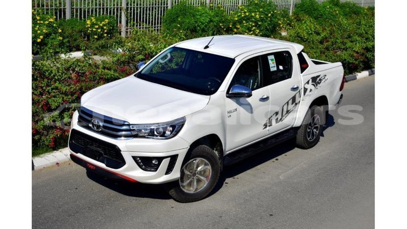 Big with watermark toyota hilux bagmati import dubai 1902