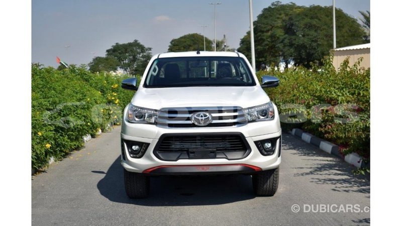 Big with watermark toyota hilux bagmati import dubai 1902