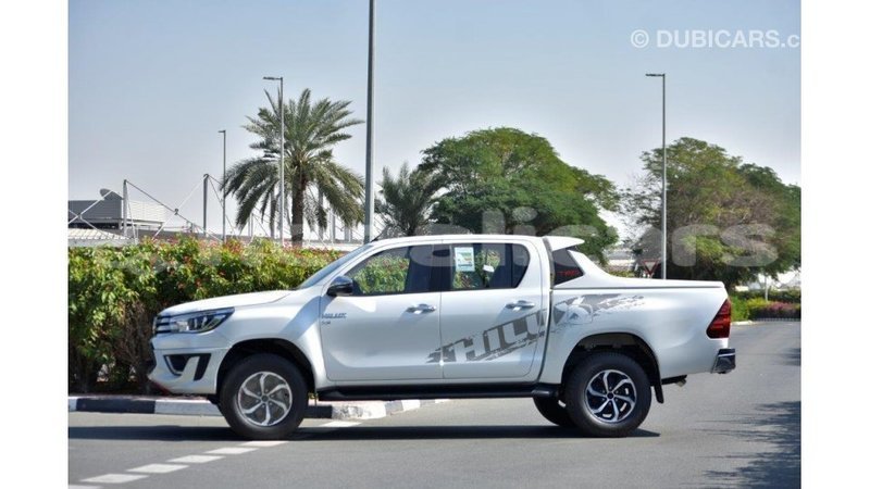 Big with watermark toyota hilux bagmati import dubai 1902