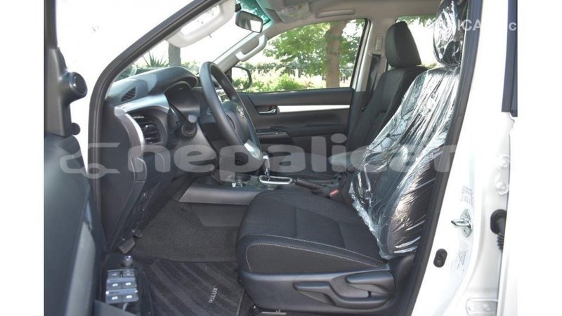 Big with watermark toyota hilux bagmati import dubai 1902