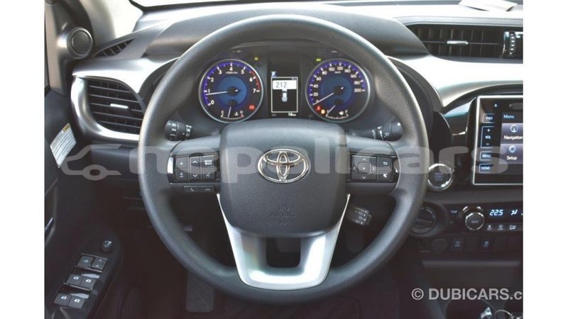 Big with watermark toyota hilux bagmati import dubai 1902