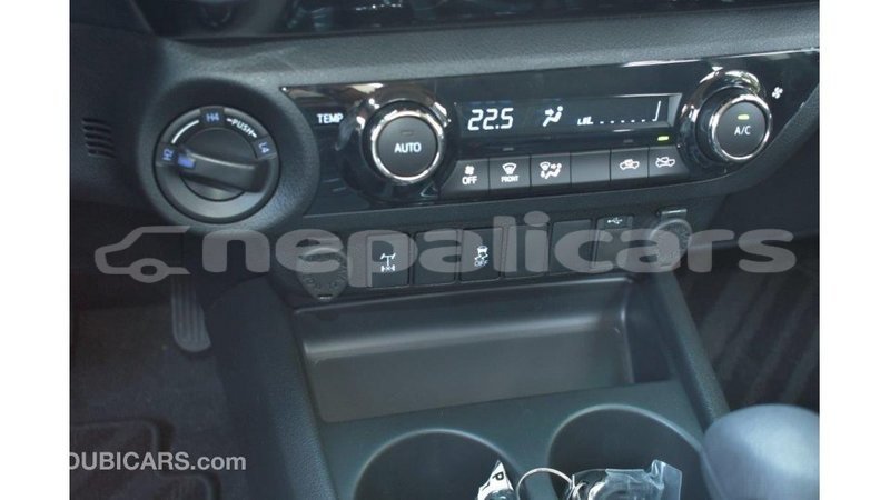 Big with watermark toyota hilux bagmati import dubai 1902