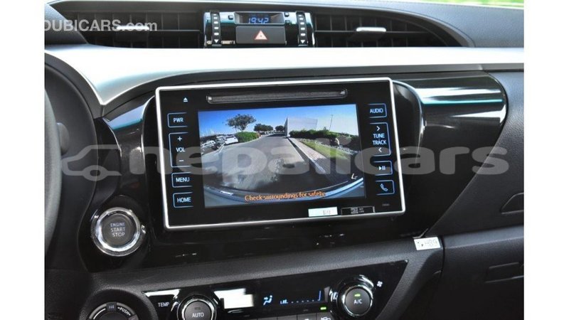 Big with watermark toyota hilux bagmati import dubai 1902