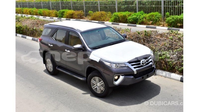 Big with watermark toyota fortuner bagmati import dubai 1903
