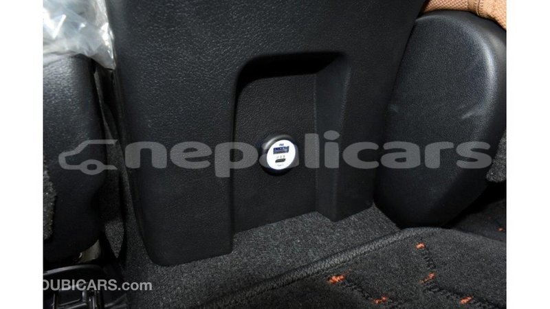 Big with watermark toyota fortuner bagmati import dubai 1903