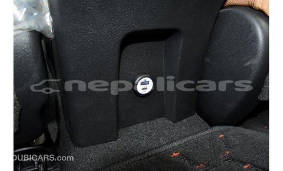 Buy Import Toyota Fortuner Other Car in Import - Dubai in Bagmati Buy Import Toyota Fortuner Other Car in Import - Dubai in Bagmati